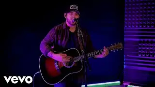 Kameron Marlowe - Red Dirt Road (Live from Queen Ave)