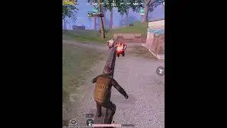 Victor troll zombies 🧟&zwj;♀️🤣