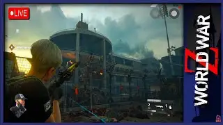 Completing Weekly, Daily, Extinction 🏆