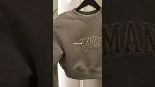 La Manila Haul