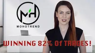 THE BEST FOREX SYSTEM 2021 - LIVE TRADING