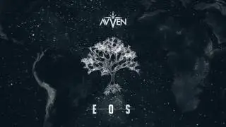 AVVEN - The Void (Official Audio)