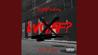 Why Give A Fuck? (feat. Dre Person)