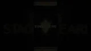Fire Emblem Heroes Gameplay Hard Mode Jan. 28th 2026