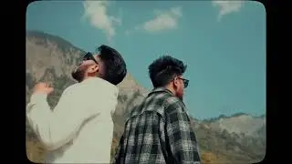 GUMSHUDA SINGH SAAB X HONEY PROD.BY XZEUS