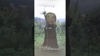 Rare Photos You&rsquo;ve Never Seen Before [Part 296]