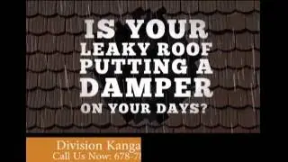 Roof Repairs Gainesville GA, Inspections and Replacement North Atlanta