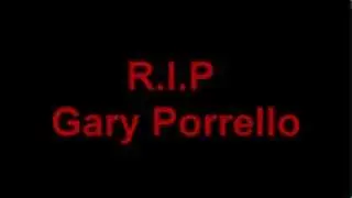 GTA IV | Gary Porrello Whacked Out Of Porrello
