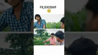 mem famous Dhostulam song reel #shorts #reels #foryou #friendship