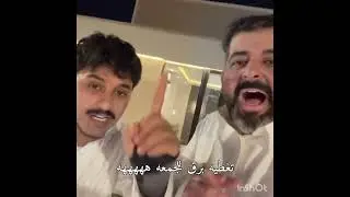 افضل تغطيه هههههه #mt #levelone #brg2022 #clip #funny