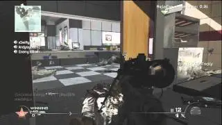 QsG vs Respect (2-0) | by Got Learyy