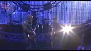 money by pink floyd reloaded. German Tribute Band