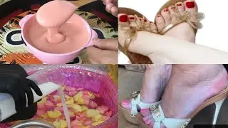 Ka noqo gurigaga boqorad sidan iskaga shaqe lugo qurux badan jilec cadan iyo nacim