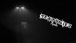 BeatsMiez - Brettern Muss Es (165er Tekk Set)