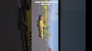 PUBG TSIX PRESENTS #2 (13 часть) #pubg #xdarkooos #pubgfunnymoments #pubgfunny #pubgmobile #pubgm