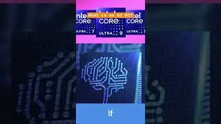 What is AI