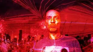 Cradle of Haze - Wenn Die Engel Schweigen (Official Music Video)