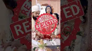 CIBIL Score Scares: Groom Rejected Over Low CIBIL! 😱 #cibilscore #cibil #cibilscorecheck