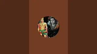 Pk Smart study Guruji is live