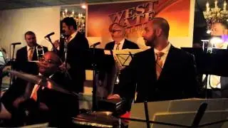 Hica La Yegua Montalvo W Pichie Perez
