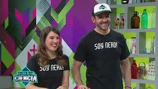 Club del Nerd: Socio Simpson Man&iacute;aco
