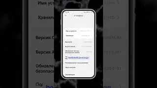 Antenna yaxshi chiqmayaptimi?