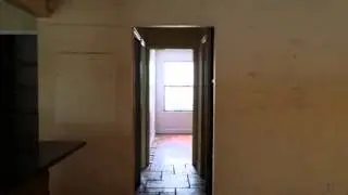 Investors Special! Jacksonville Fl