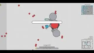 arras io atmg glitch :D