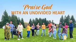 English Christian Song | 