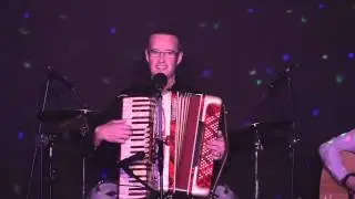 John Gorman - Bring Me Back to Old Ireland