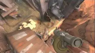plr_hightower - clip glitch [FIXED]