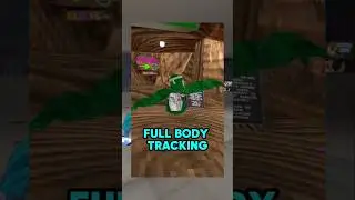 Вы собираетесь это купить? @_GorillaTagVR #gorillatag #gorillatagquest #gtcs #gtag #gtc