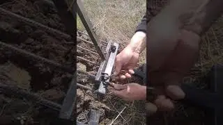 Переоборудование чудо лопаты Весна Осень 3 в 1.Тел 067 7021351, 063 9352237.