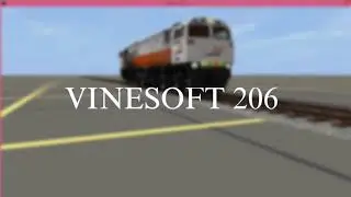 Share CC 206 VINESOFT