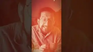 El GUION Audiovisual - 2024