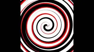 Hypnosis: Bubble Trigger Test 1| english voice