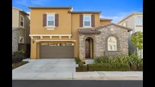 28719 Vista Grande Dr, Hayward, CA 94544