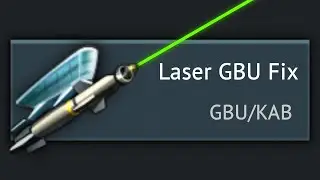 No More Self-Aware LGBs?