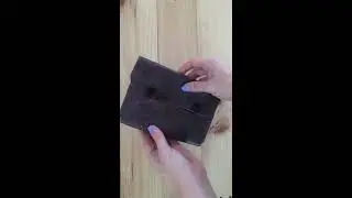 Product videos you can create in 30 seconds - Bags & Accessories