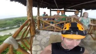 WestSky gopro vid