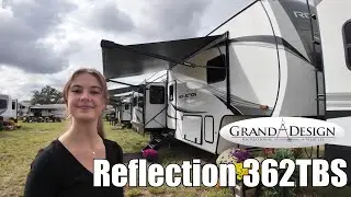 Grand Design-Reflection-362TBS
