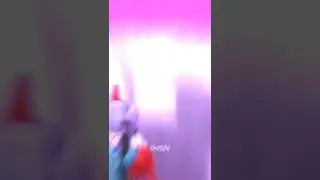 GRIND ME DOWN!🔥-Best BGMI Edit