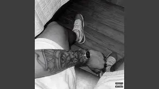 G-CLIX (feat. Jhovypr)
