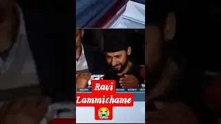 Ravi found guilty 😭😭🔥🔥 #shorts #youtubeshorts #viral #homeministry