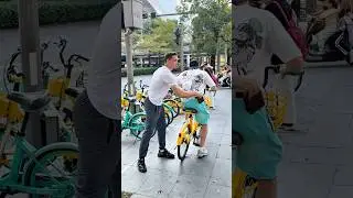 Wait for it 😂