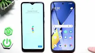 POCO F8 Ultra &ndash; Come ripristinare backup e trasferire i dati