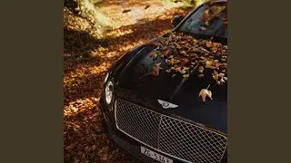 Bentley