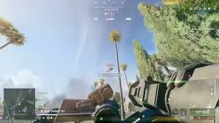 No safe exit 