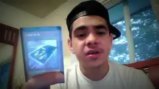 Cardcar D- Worth It's Hype?