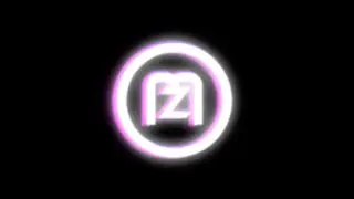 METAGAMZ | OFFICIAL TRAILER (2022)